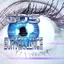 gds surveillance logo