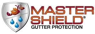MasterShieldATL logo
