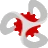 Luxury Travel Outlets logo