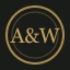 A&W Contracting, Inc logo