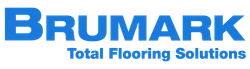 Brumark Total Flooring Solutions logo