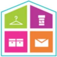 Passion Organizing logo