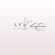 Eva Christine's Sweets logo
