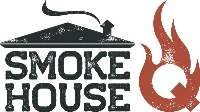 SmokehouseQ logo