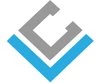 Legacy Church logo