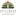 Stillness Yoga & Meditation Center logo