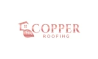 Copper Roofing, LLC Main Office logo