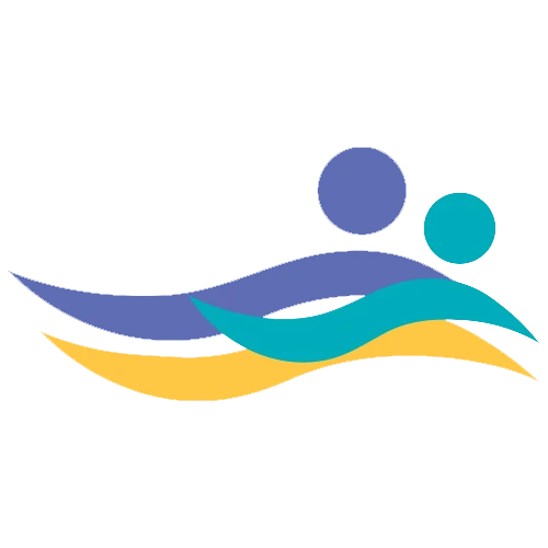 Coastal Coalition for Children logo