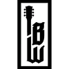 Bandwagon Brewing Co. logo