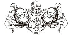 Lee Anne Cowart Interiors logo