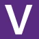 VITAS Healthcare logo