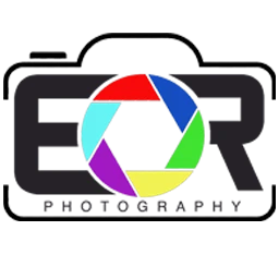 The Edit Room, LLC logo