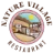 Nature Village Restaurant logo