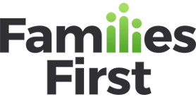 Families First logo