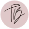Taylor Brown Photography logo