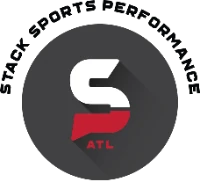 STACK Sports Performance & Therapy logo