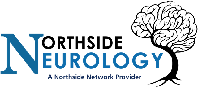 Northside Neurology logo