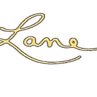 Kelley Lane Piano & Guitar Service logo
