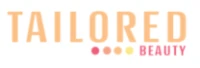 Tailored Beauty - Luxury Natural Hair Products logo