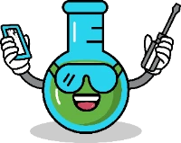 Phone Lab Cartersville logo
