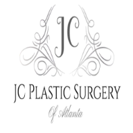 JC Plastic Surgery of Atlanta logo