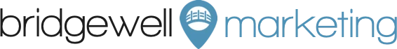 Bridgewell Marketing logo