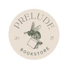 Prelude Bookstore logo