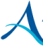 Aberdeen Dental logo