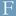 French Law Group, LLC logo