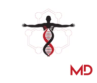 CellTechMD logo