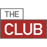 The Club logo