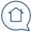 Moreira Team | MortgageRight logo