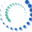 Painlogics logo