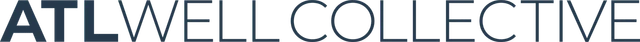 Atlanta Wellness Collective logo