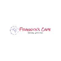 Frannick's Cafe logo