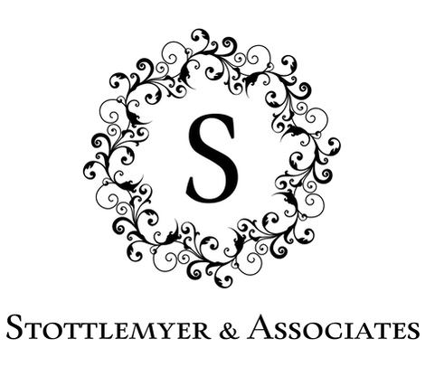 Stottlemyer & Associates, LLC logo
