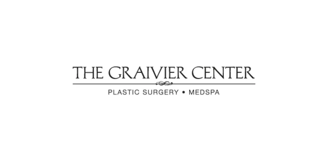 The Graivier Center logo