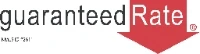 Terilyn Nicely at Guaranteed Rate (NMLS #973893) logo