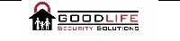 GoodLife Security Solutions logo