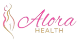 Alora Health logo