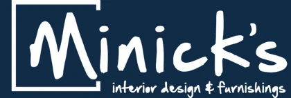 Minick Interiors logo