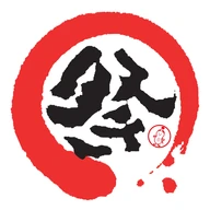 JapanFest logo
