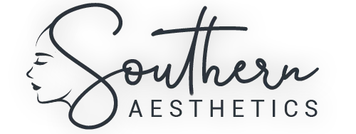 Southern Aesthetics logo