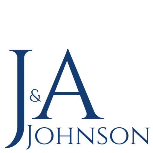 Johnson & Alday, LLC logo