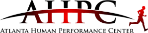Keith E. Evans, MD, PT. DPT logo