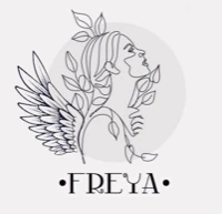 FREYA'S Lounge Corp logo