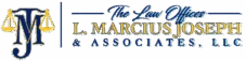 L Marcius Joseph & Associates LLC logo