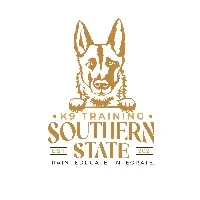 Southern State K-9 Training LLC logo