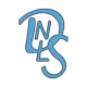 Dallas North Lawn Sprinklers, Inc. logo