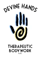 Devine Hands Therapeutic Bodywork LLC logo